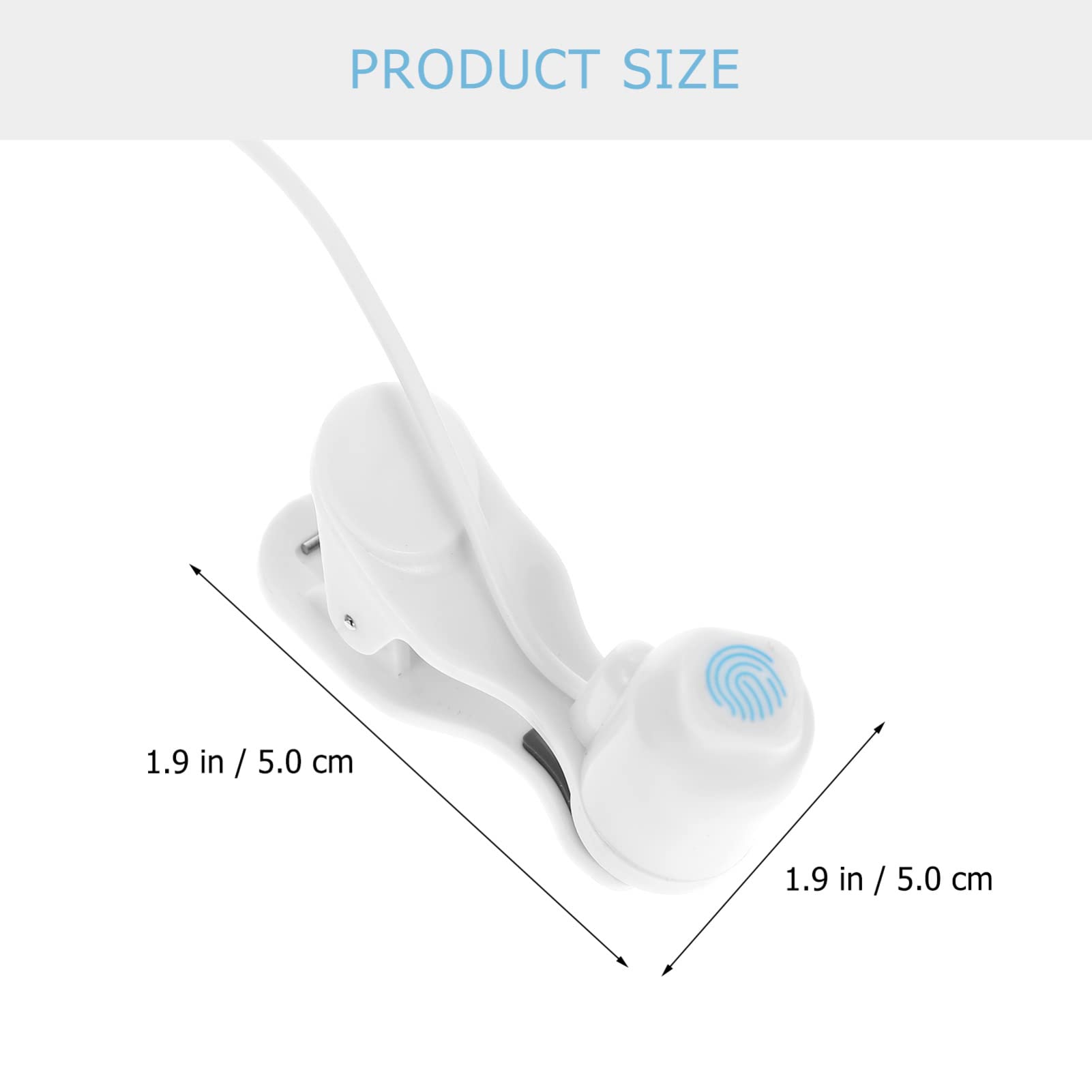 Obuyke Phone Screen Auto Clicker Usb Device Screen Auto Clicker Suitable For Games Live Broadcasts Reward Tasks Video Auto Tappe